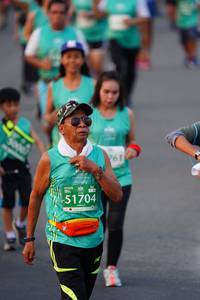 BIB: 5000, 51704
                            <button type="button" onclick="openModal(10518437)" class="btn btn-primary btn-sm float-right btn-popup" data-toggle="modal" data-target=".modal-high-quality">
                        <i class="fas fa-shopping-cart"></i> Add to Cart
                    </button>
                                            <button type="button" onclick="isThisMe(10518437, true)" class="btn btn-success btn-sm float-right btn-popup btn-isme hidden" data-toggle="tooltip" data-placement="bottom" title="นี่คือรูปของคุณใช่ไหม คลิกที่นี่เพื่อเอาเข้าอัลบั้ม">
                        <i class="fas fa-plus"></i> Add to album
                    </button>
                    <button type="button" onclick="isThisMe(10518437, false)" class="btn btn-warning btn-sm float-right btn-popup btn-isnotme hidden">
                        <i class="fas fa-ban"></i> Remove from album
                    </button>